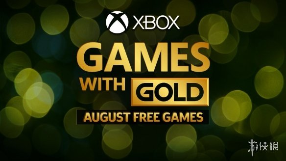 Ϸ XboxԱ8»Ϸ